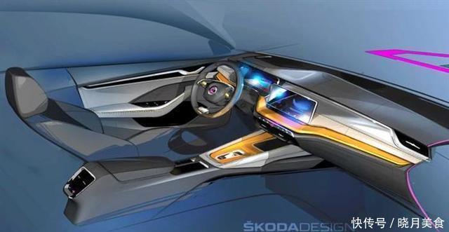 2019年发布的法规