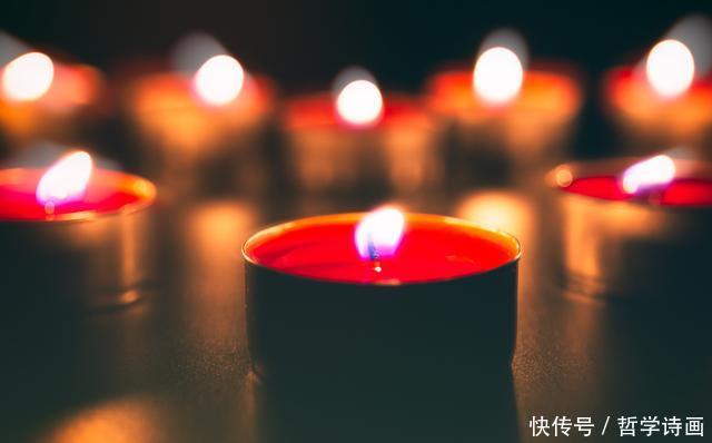 农村现状揭示：陶渊明式的田园生活没有了，有的只是劳累和贫瘠！