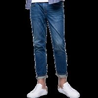 网易严选什么值得买?有品、严选、京造三大电商自营品牌轻对比