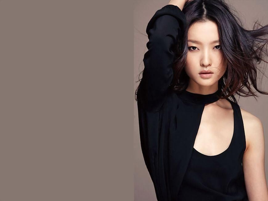 卓伟又放新消息，这次是高级脸的杜鹃，看到照片的粉丝不淡定了!