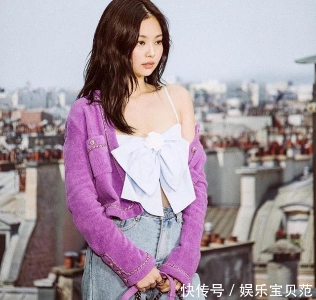  「嗲风」再好看，这些衣服都要“小心穿”