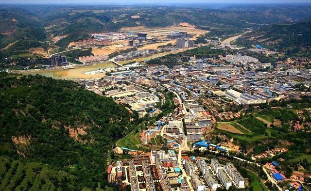 我国这城市发现30多亿吨石油,堪比大庆,它会成为中国版科威特吗