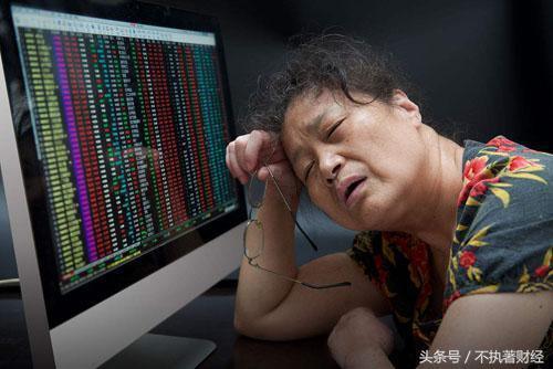 恒生指数遭遇寒潮 节后A股反弹能否继续？