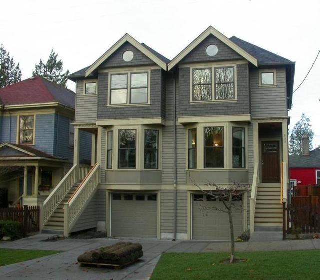 美国真有那么发达？看完这个你就知道