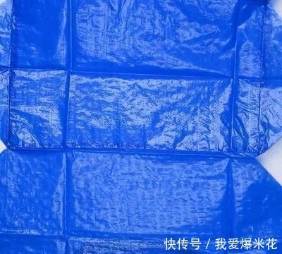 时髦:知道|旧衣服别再扔了,知道值多少钱吗