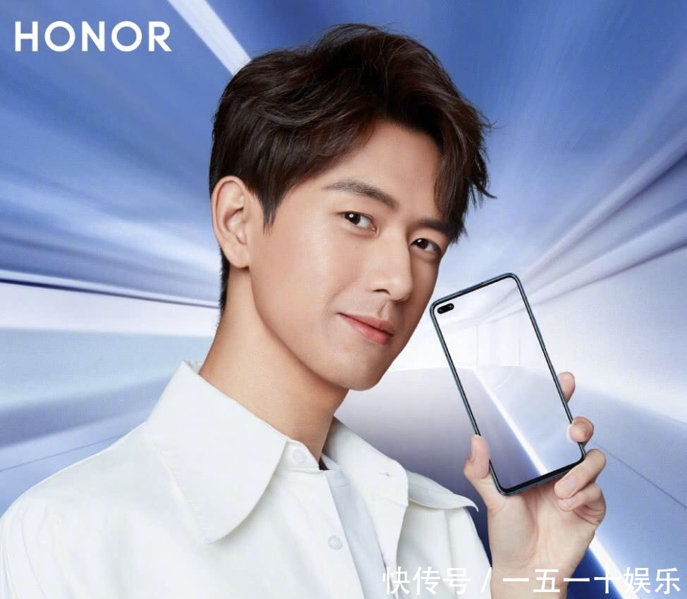 5G手机有些品牌