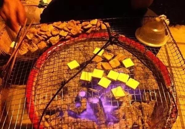 高峰已过，价格令人舒适，国内这7个景美秋季旅行地推荐