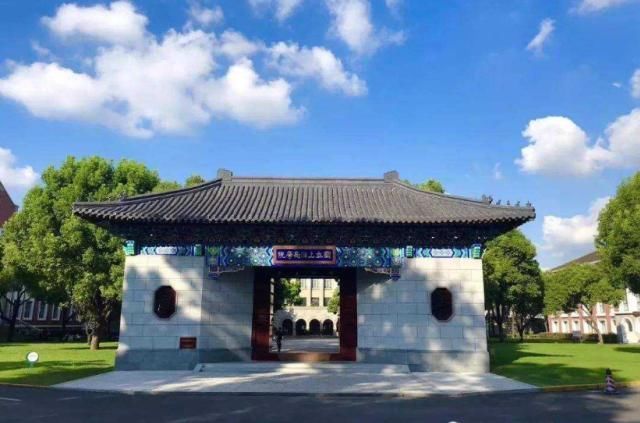 国家■如何正确看待考研国家线?在3种情况下,有3种参考价值