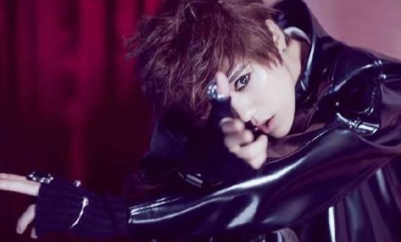 鹿晗遵守承诺退出娱乐圈，陈赫证实这是真的，粉丝不淡定了！