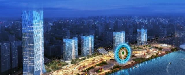 四川最不为人知的城市，与南字有关，你能猜到吗？