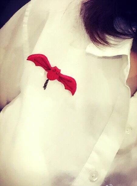 马蓉深夜发了一条247字微博声明，这一次与王宝强无关，与她有关