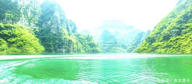  指数■继郑州后，河南又一座值得期待的城市，发展指数赶超开封商丘等地