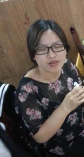 脂肪的死敌:睡前空腹吃,刮油治便秘,15天平小腹