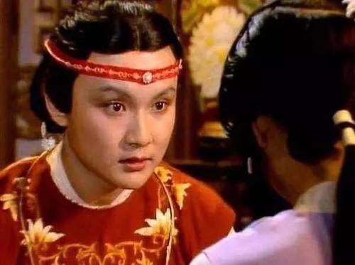 压力对颜值会产生怎样的影响？马蓉就是例子