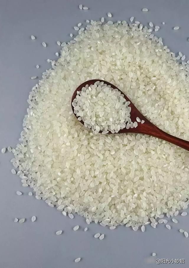  实用：天气转热,大米和面粉不生虫的储存法!很实用