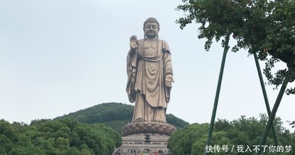 中国最“高傲”的景区，门票210元从未降过价，游客却络绎不绝！