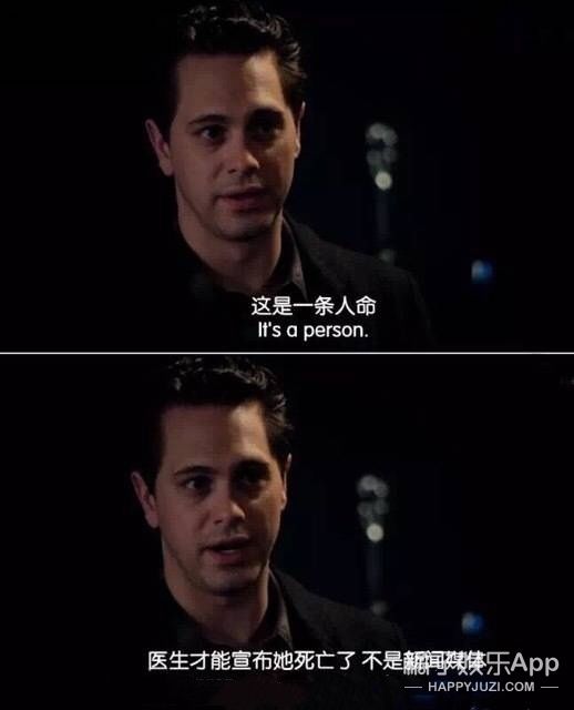 吴京幽默回应黑白照:健在!过去几年成龙都被去世三次了…