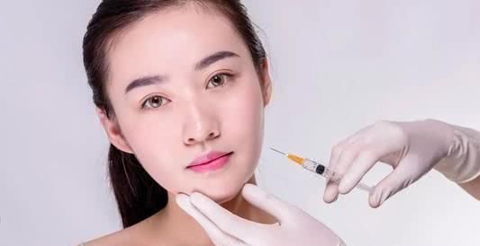  『注射后』有关打针肉毒廋脸瘦小腿的疑难问题，大部分爱美丽人员不清楚！