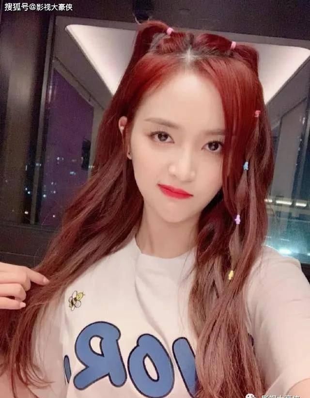 「网民」剧版《斗罗大陆》绕开武魂，史莱克七怪变泰山七怪，网民：武侠片么