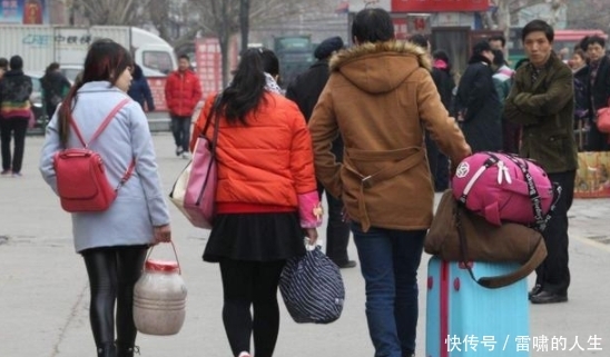  创业：农村创业好项目，前景乐观，白手起家不再难