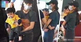 baby餐厅抢顾客手机? 工作室辟谣夸张不实消息! 网友纷纷表示心疼