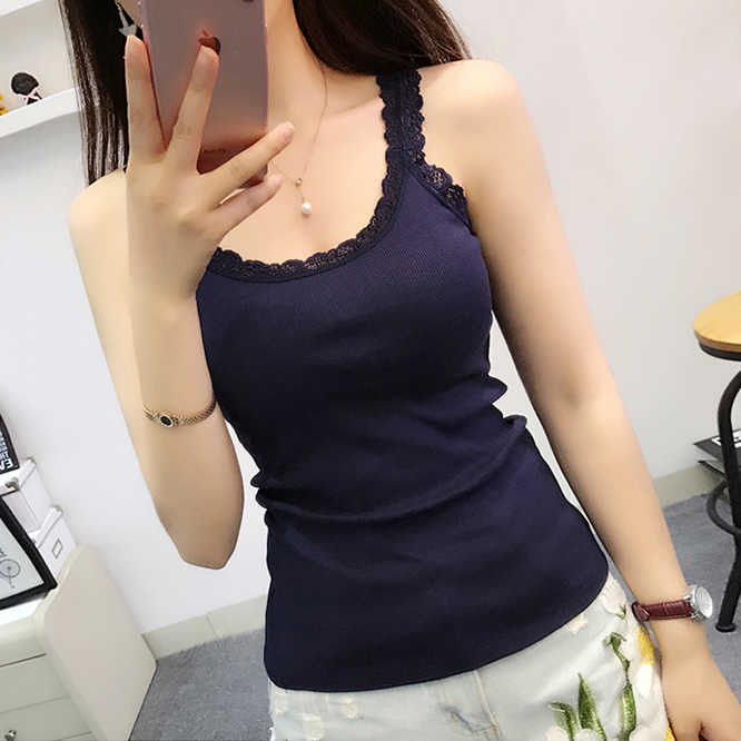 这样的打底衫穿出去一定回头率满满,比真丝好穿便宜,太迷人了