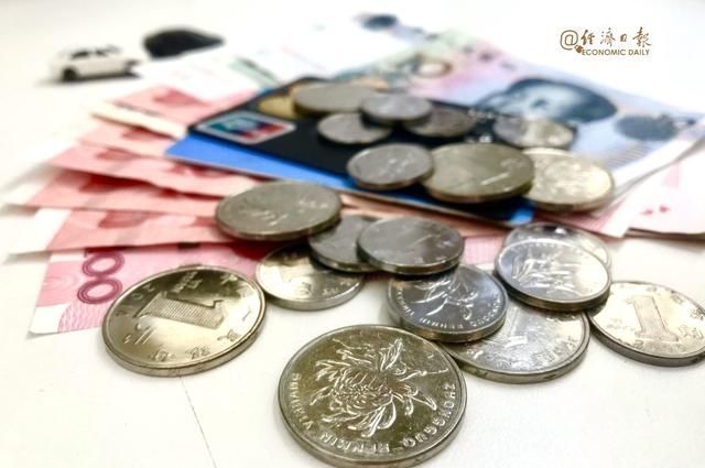 有2万元存款就被取消低保资格？民政部：说法不准确