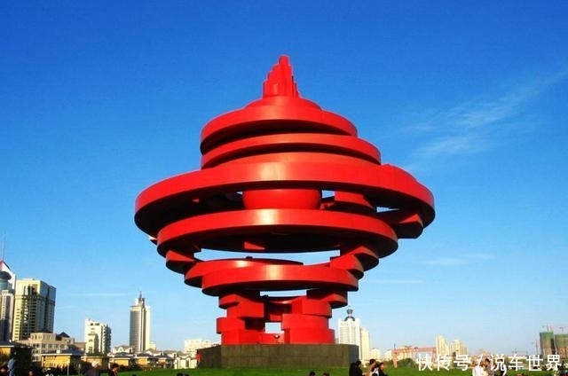 旅游资源相差不多,河南旅游一年收入为什么比山东少了2341亿?