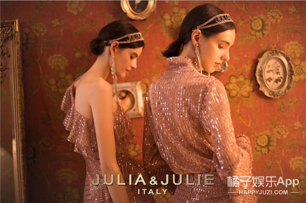 夏天来啦！快穿上这条魔法裙，变身小仙女