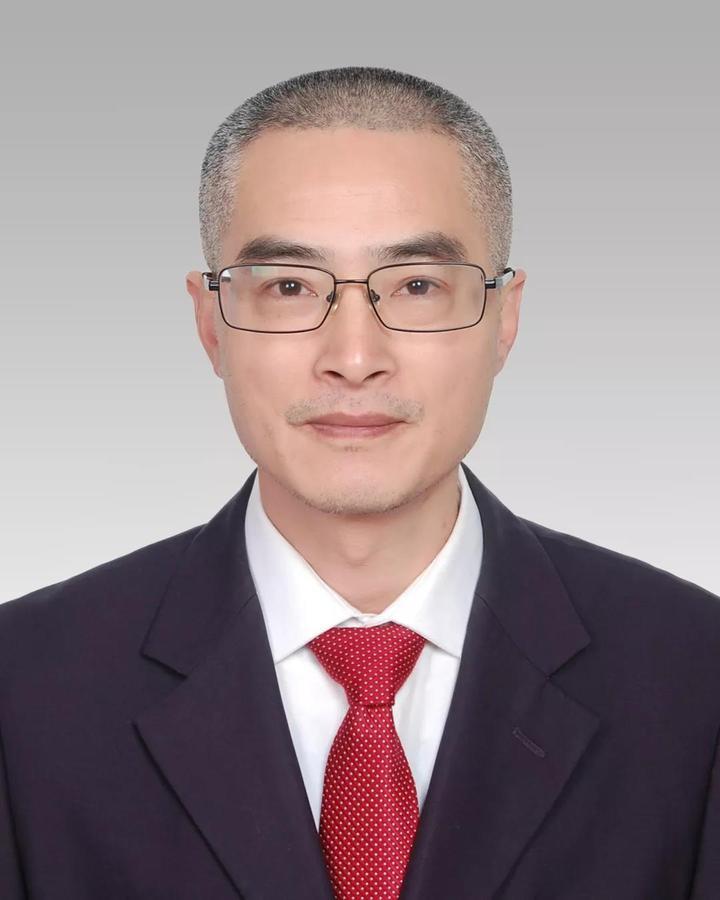 武义县拟提拔任用县管领导干部任前公示通告