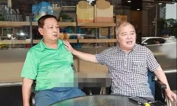 张韶涵正面回应键盘侠的蓄意抹黑：我哪来这么多时间？