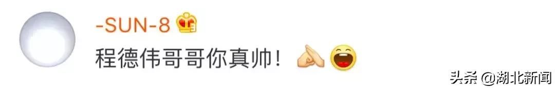 海军新闻发言人，刚亮相就火了！湖北仙桃人