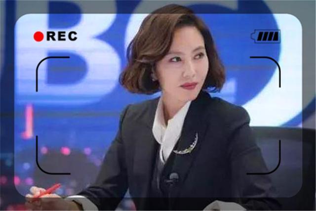 『女人』在目前环境下,40岁左右的女人可以做哪些工作呢这几方面都可以