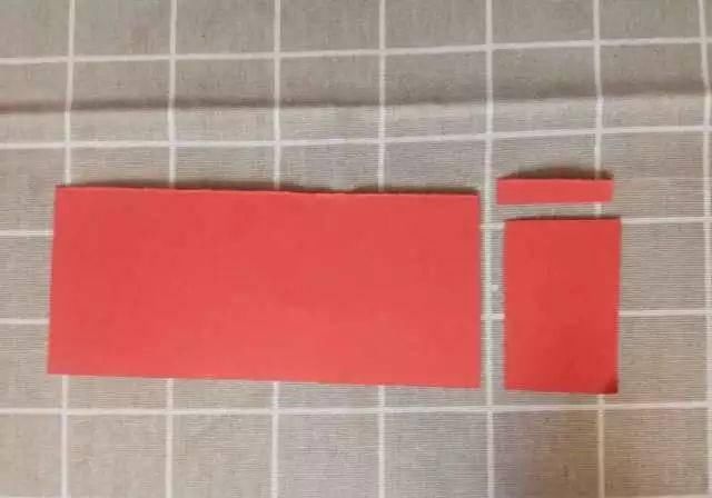  『长边为基准』【手工作业】“脑洞大开”的手工作业，我只佩服这些家长