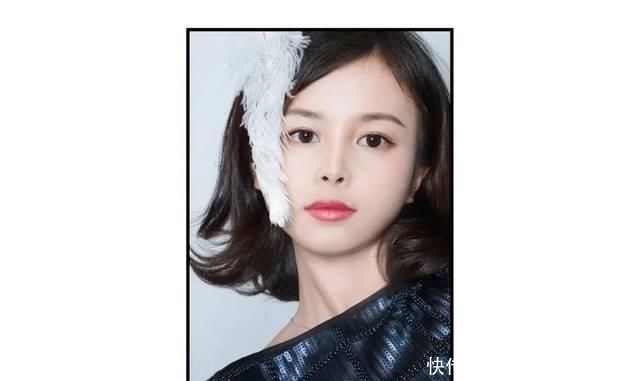 #养护头皮#照顾孩子照顾家唯独没有照顾自己,难道当妈了就该邋遢?