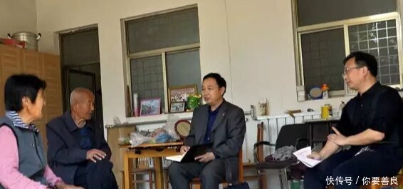本月底！农村有一项费用将停缴，几乎家家都要交，再不交就晚了