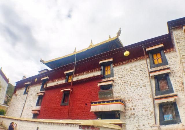 四个花季少女，自驾牧马人远赴西藏，只为那一场圆梦之旅!