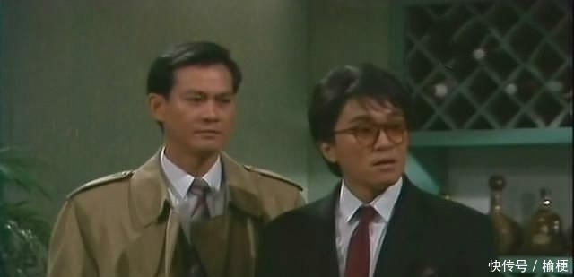  #禁播#周星驰十大冷门作品，最后一部曾被禁播，精彩程度甚比《功夫》