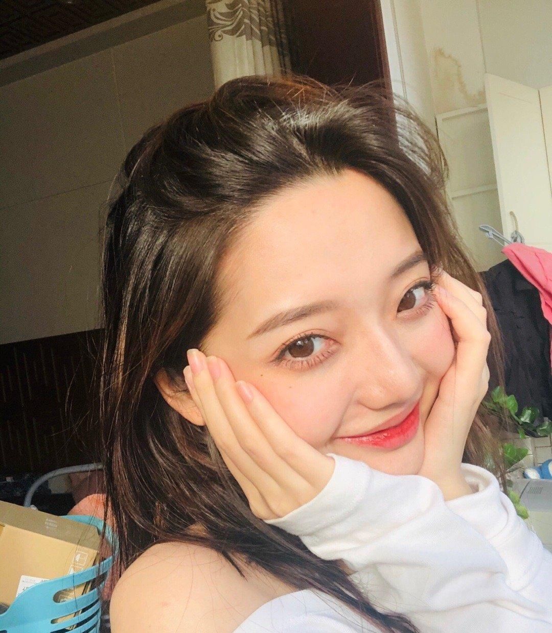  [家暴]《快乐星球》小演员都咋样了？有人结婚晒娃，有人竟敢劈腿家暴？