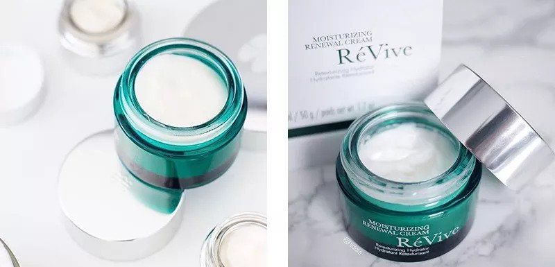 在闻风丧胆的“照妖镜”下同台battle，为什么高圆圆放肆大笑也不