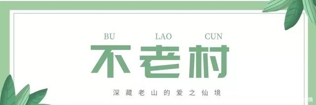 南京周边私藏的8个绝美乡村，个个都是神级的隐居地