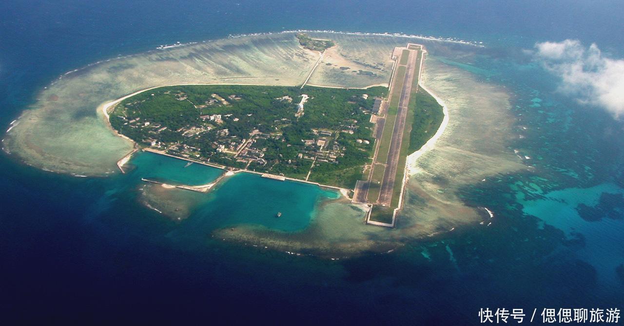 中国最矛盾的城市，拥有石油储量高达230亿吨，拒绝老外进入