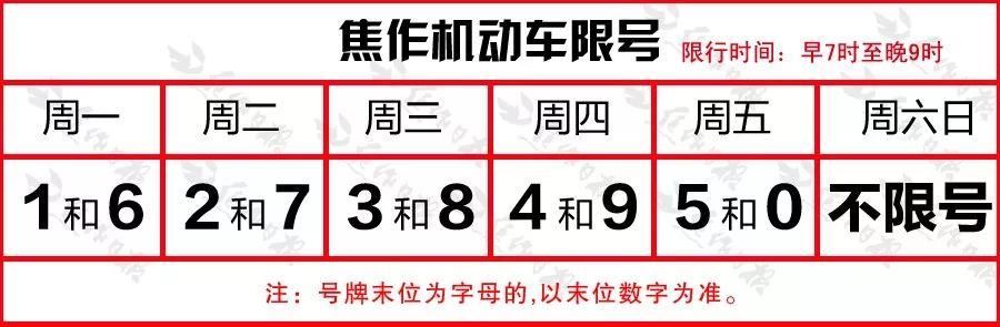 【荐读】焦作的家长别再上当了!带孩子做这事不靠谱!国家卫计委5