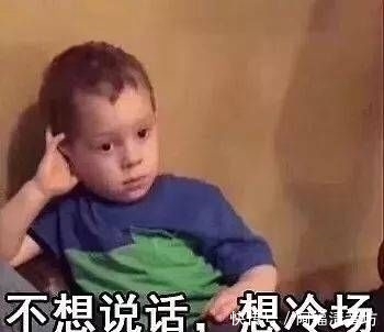 【条纹衬衫】25岁之后,你的衣橱一定要备着这5样东西!