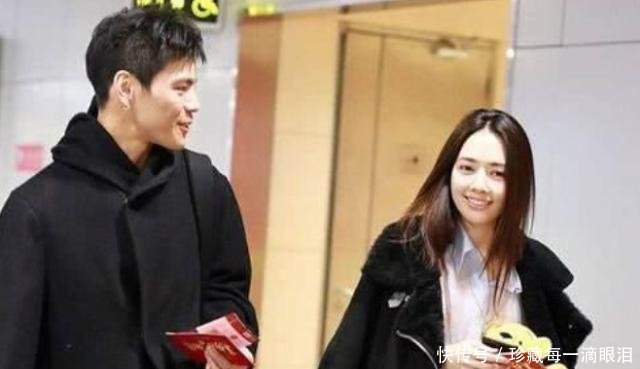 意大利卡布里岛，郭碧婷与向佐的理想婚宴之地，宛如海南三亚