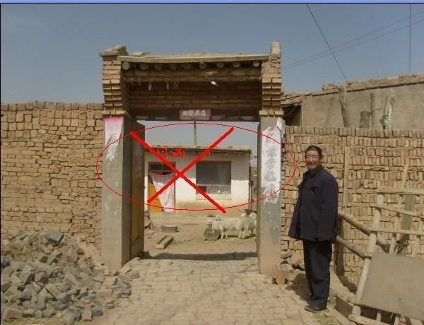 民间流传千年的阴宅、阳宅风水口诀，只因太实用了!