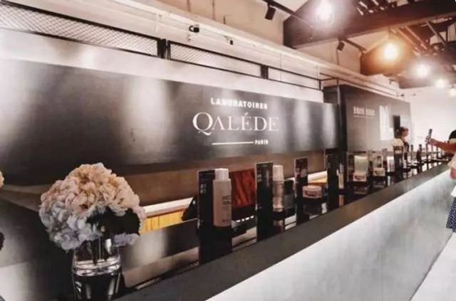 51岁周慧敏美到刷屏，逃不过渣男的她，人生比宫斗剧还精彩!