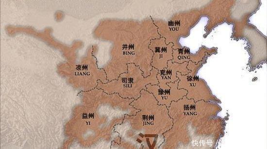  [大运河]60年代，为何要将山东的两县划归河北，又将河北的一县