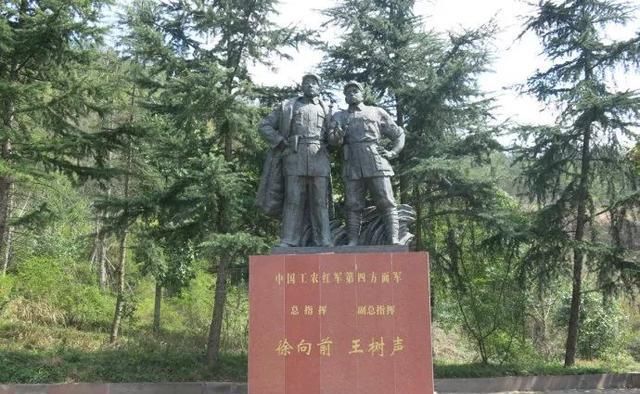  『解封』解封之后都是假期，推进几个说走就走的无病毒景点