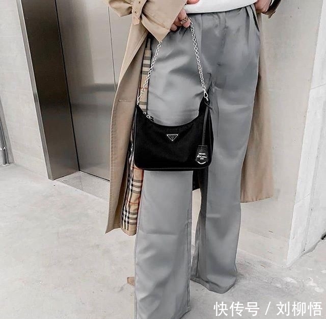 『省钱』想买名牌又要省钱,收下这7个复古时尚单品二手交易平台!